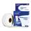 Dymo 1" x 1" Multipurpose Label